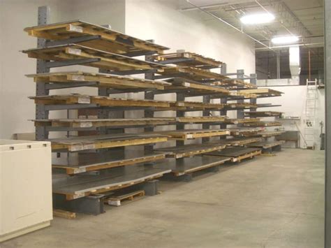 sheet metal shop denver|steel fabricators denver.